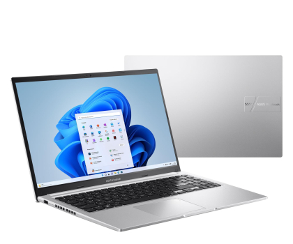 Laptop ASUS Vivobook 15 X1502VA i5-13420H/16GB/1TB/Win11